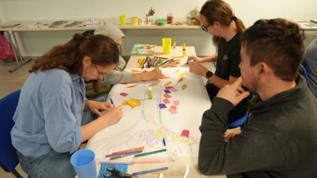 stories-that-heal-portoroz (22)